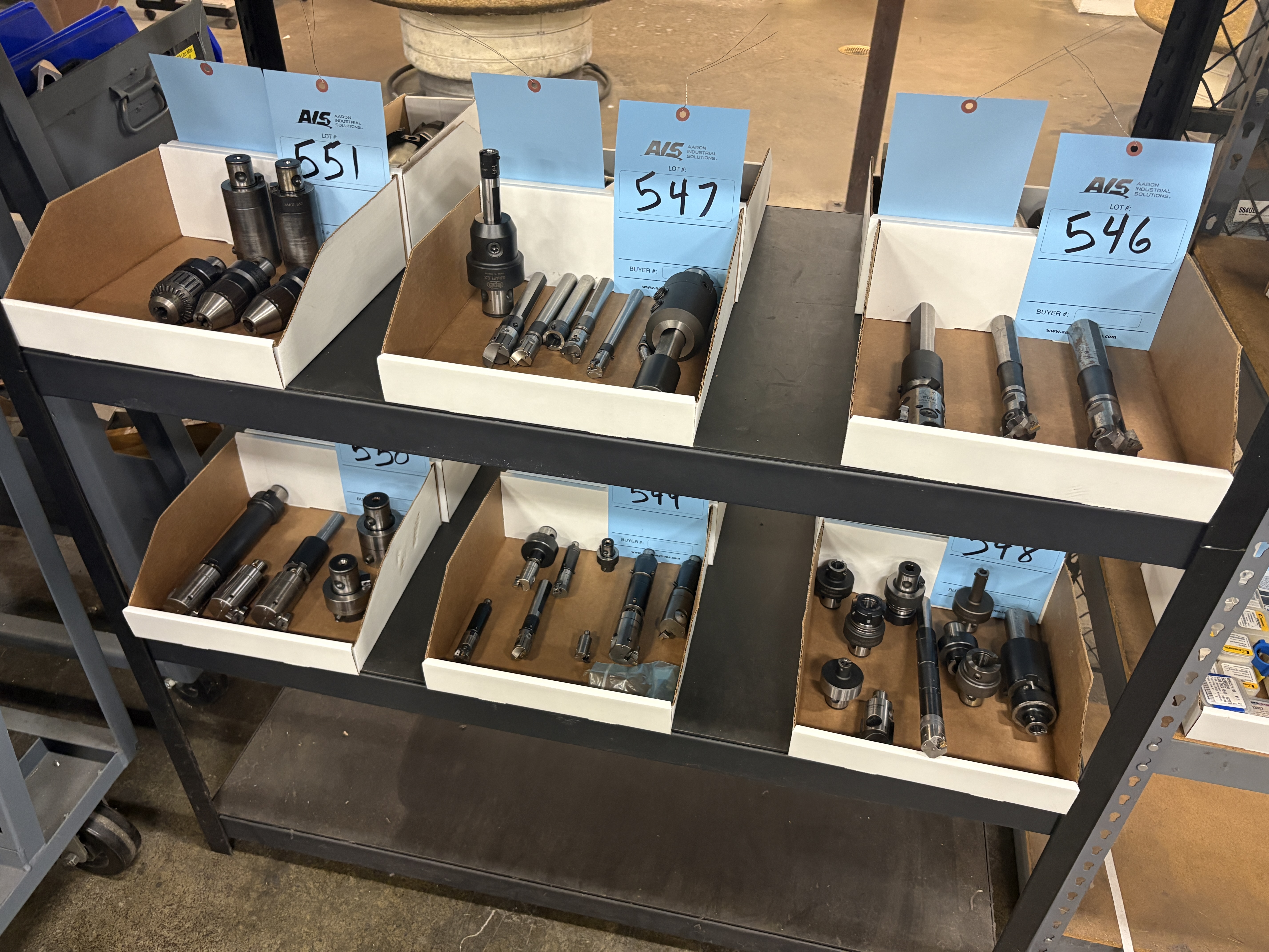 IMG_36162025-09-26 10-03-50.JPG